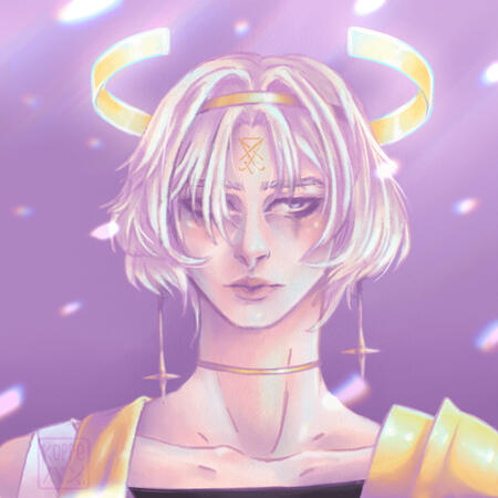 Lucy