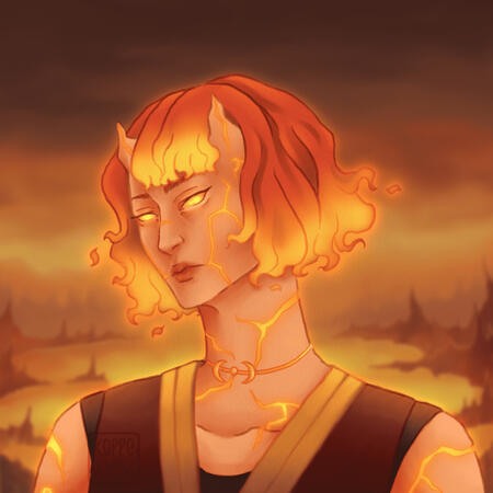 Rashuna